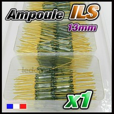 836# Interrupteur à lames