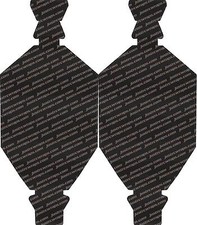 LOSI 5IVE T 5T CHASSIS PROTECTOR KIT 