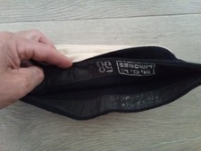 calot dragon modele 46 tl 58