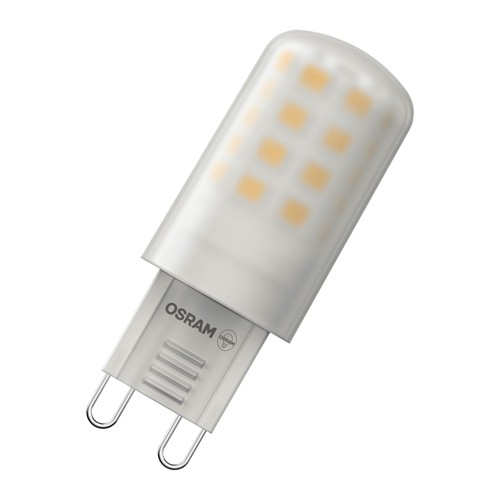 Osram lampe led pin culot - lampe,