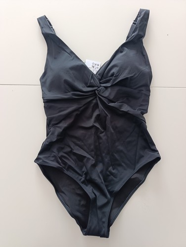 Maillot de bain - h, m