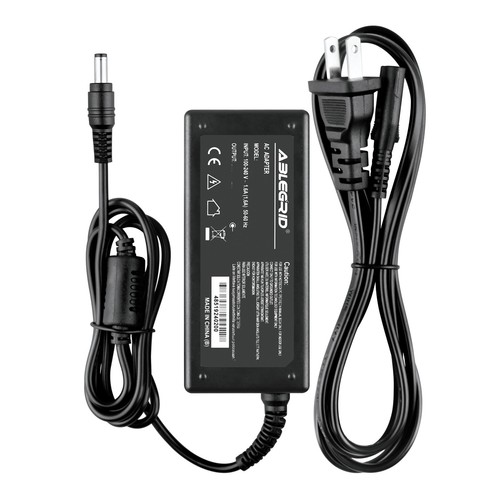 24v adapter for roland - adapter,