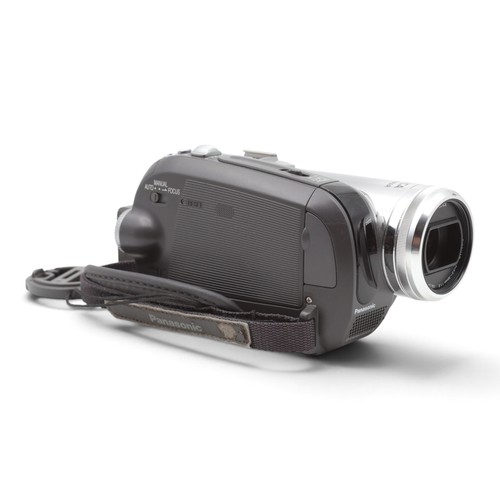 Panasonic gs320 3ccd - nc-gs320,