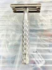 Rasoir de Sureté Gillette G 4