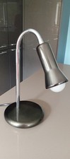 lampe de bureau articulée