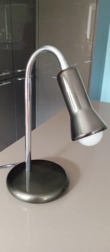 Lampe bureau articulée - bureau,