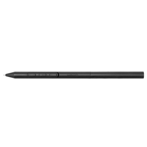 Wacom pro pen - wacom,