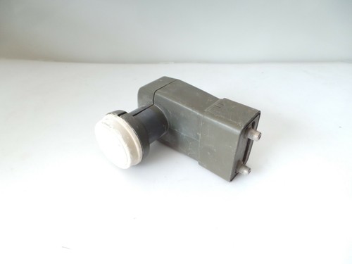 Lnb reciever - lnb,