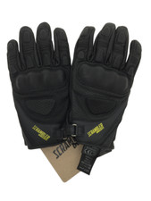 Gants Ducati Daytona C1 Tg Xxl