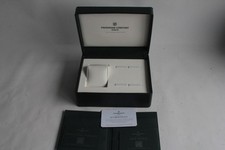 FREDERIQUE CONSTANT Écrin