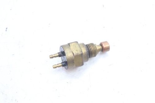 Thermocontact kawasaki zzr - -,