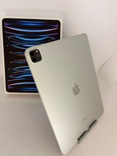 Apple ipad pro 6a gent - apple,