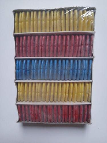 Ancienne boite 100 - boite,