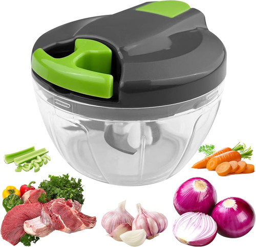 Mini hachoir cuisine 520 ml - cuisine,,