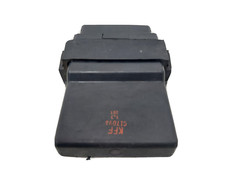 Centralina Ecu Cdi Honda