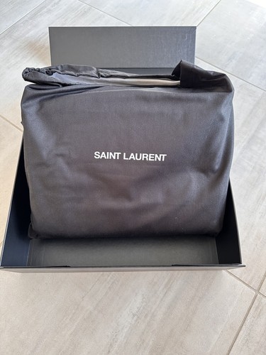 Sac main yves saint - yves,