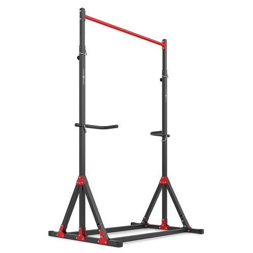 Nouveau barre de traction - barre,