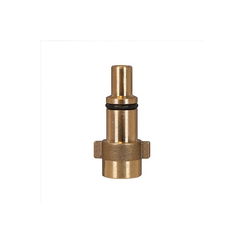 Adaptateur nhp nilfisk pour - nhp,