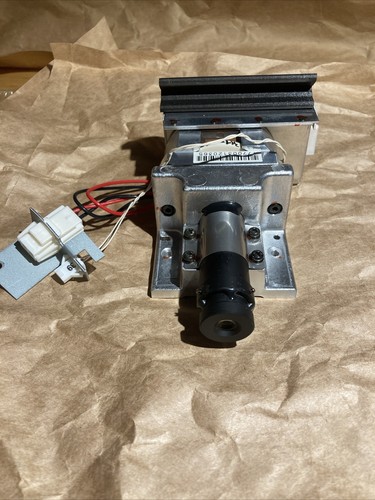Noritsu red laser gun - noritsu,