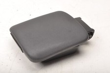 VOLVO C30 LIFT Accoudoir Central