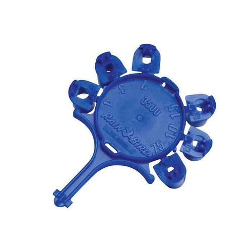 Pack oem rain bird 32sa - pack,