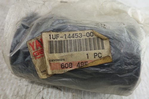Yamaha fzx750 fazer - , genuine