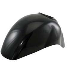 Garde-Boue Avant Piaggio Vespa