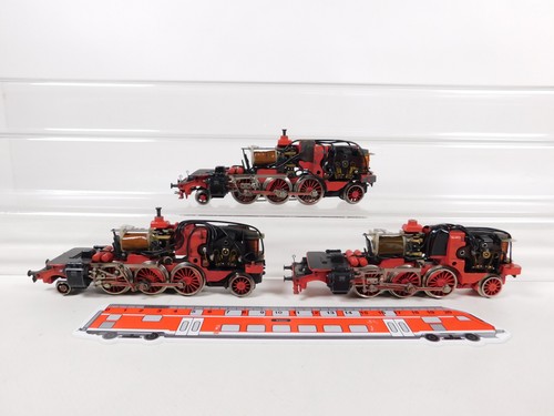 Märklin collection - märklin, ac