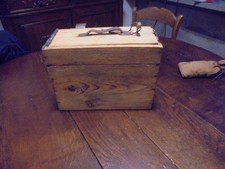 Hautes Alpes :  Cartable