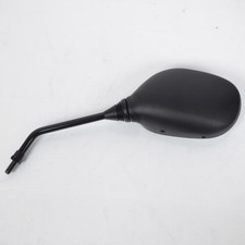 Rétroviseur gauche Vicma pour