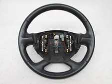 VOLANT 8200102819 RENAULT VEL