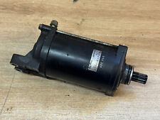 428000-5630 12V DENSO  UN