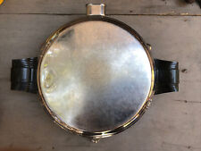 Chauffe plat électrique CALOR