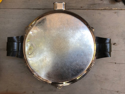Chauffe plat électrique - , calor