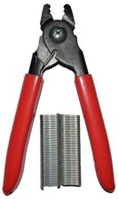 Tondeuse à saucisses + 60