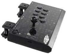 Manette Qanba Q1 Arcade Stick