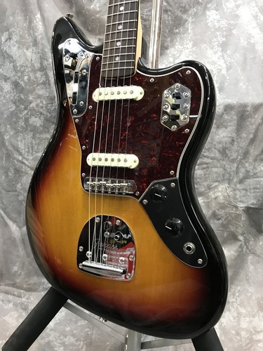 Fender traditional 260s - fender,