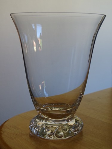 Daum france cristal ancien - daum,