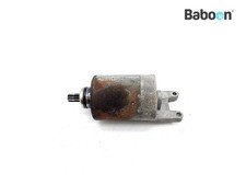 Moteur de démarreur Piaggio |