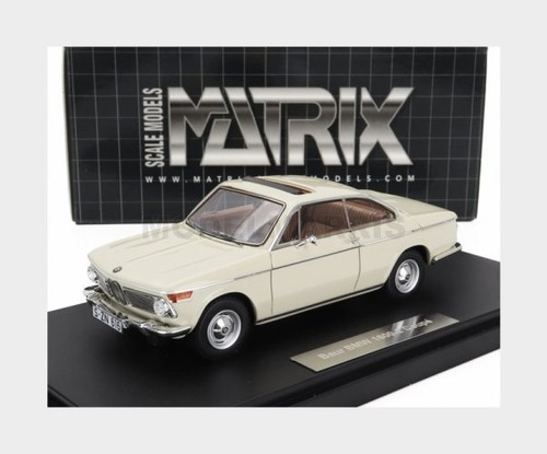 Matrix scale models - scale,