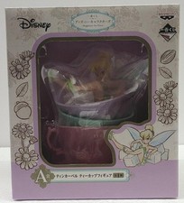 (BANPRESTO) Tinker Bell Teacup