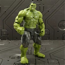 Figurines Marvel Hulk