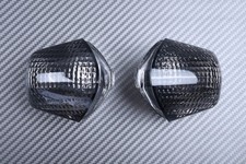 Cabochons / Caches Clignotants