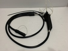 Xion medica EV-NE endoscope