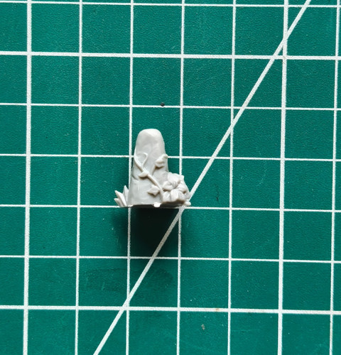 Warhammer bits pièces - bits,
