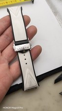 Bracelet Montre Hublot