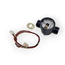 VAILLANT INTERRUPTEUR DE DEBIT