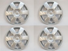 SET 4X ENJOLIVEUR DE ROUE