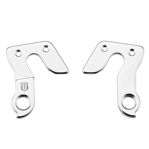 Patte derailleur alu - patte, marwi