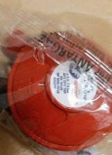 Détendeur Gaz Butane Neuf